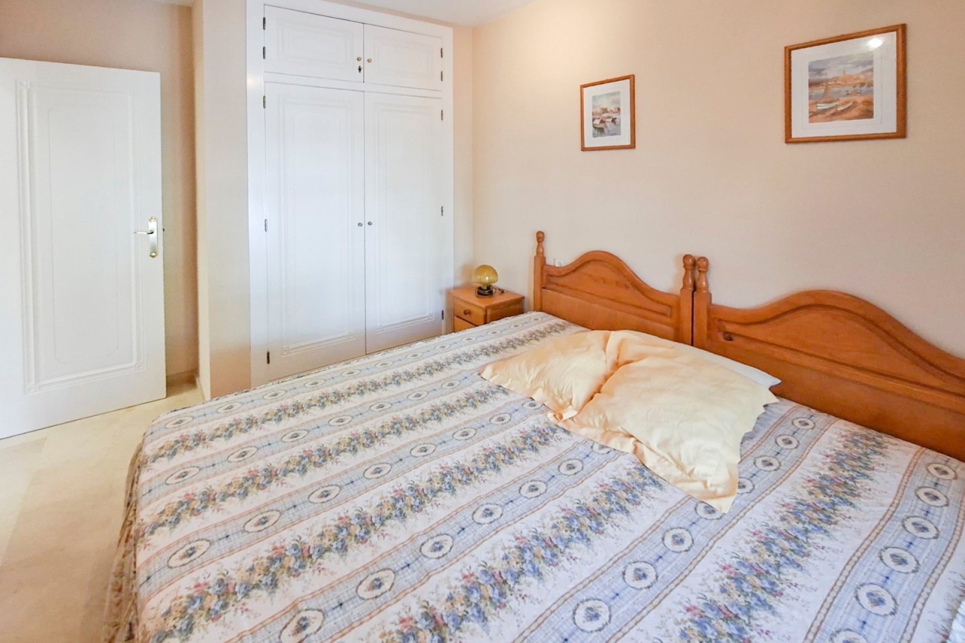 Reventa - Town House -
Villamartín