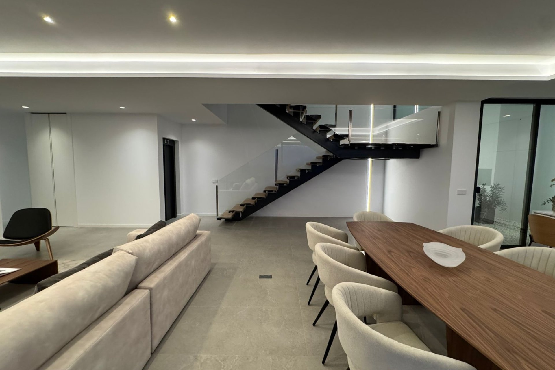 Reventa - Villa -
Altea - Altea Hills