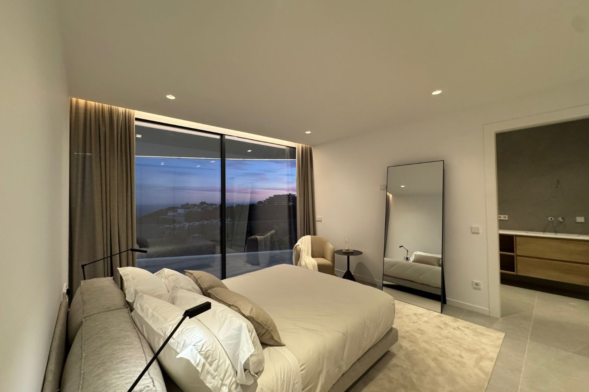 Reventa - Villa -
Altea - Altea Hills