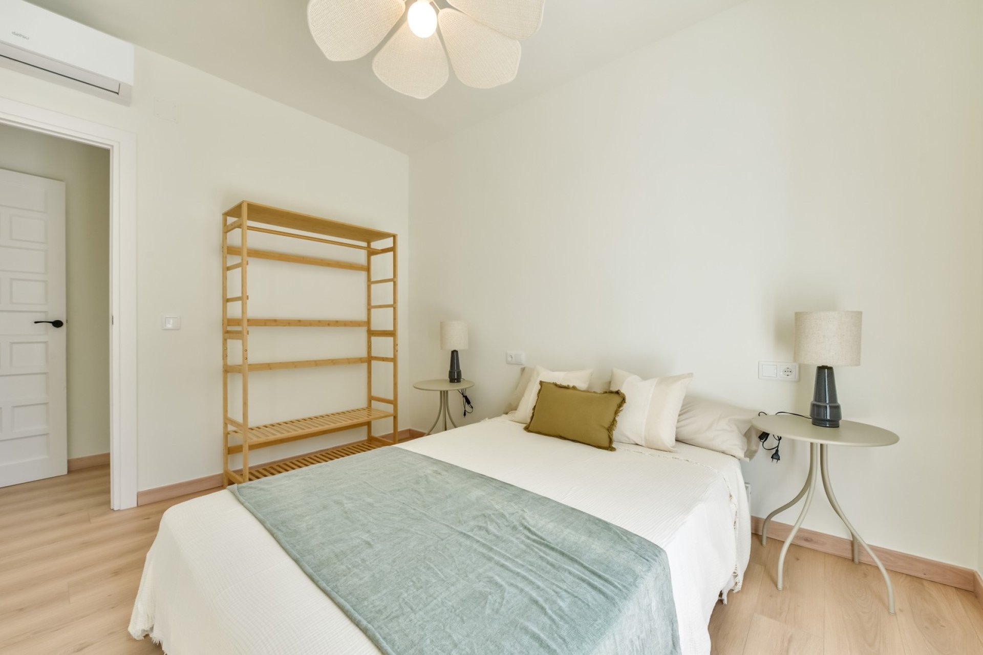 Reventa - Villa -
Altea - Altea la Vella