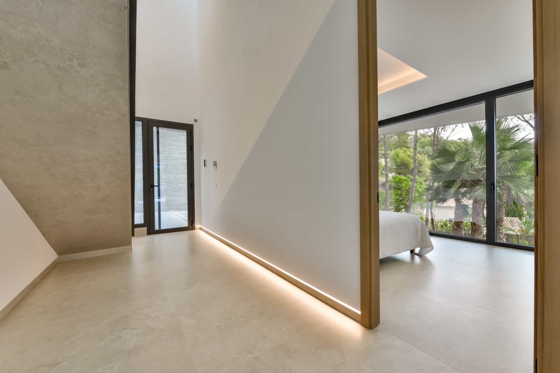 Reventa - Villa -
Altea