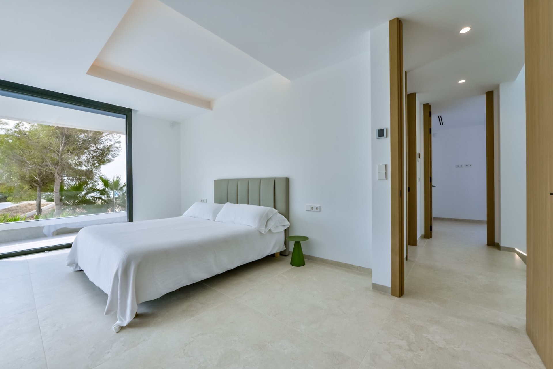 Reventa - Villa -
Altea