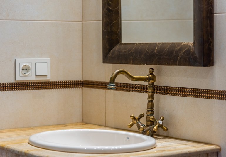 Reventa - Villa -
Ciudad Quesada - Rojales - Doña pepa