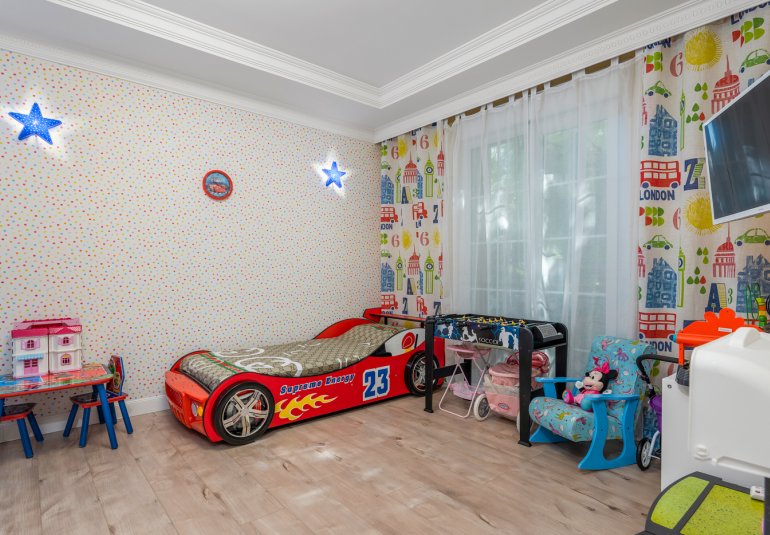 Reventa - Villa -
Ciudad Quesada - Rojales - Doña pepa