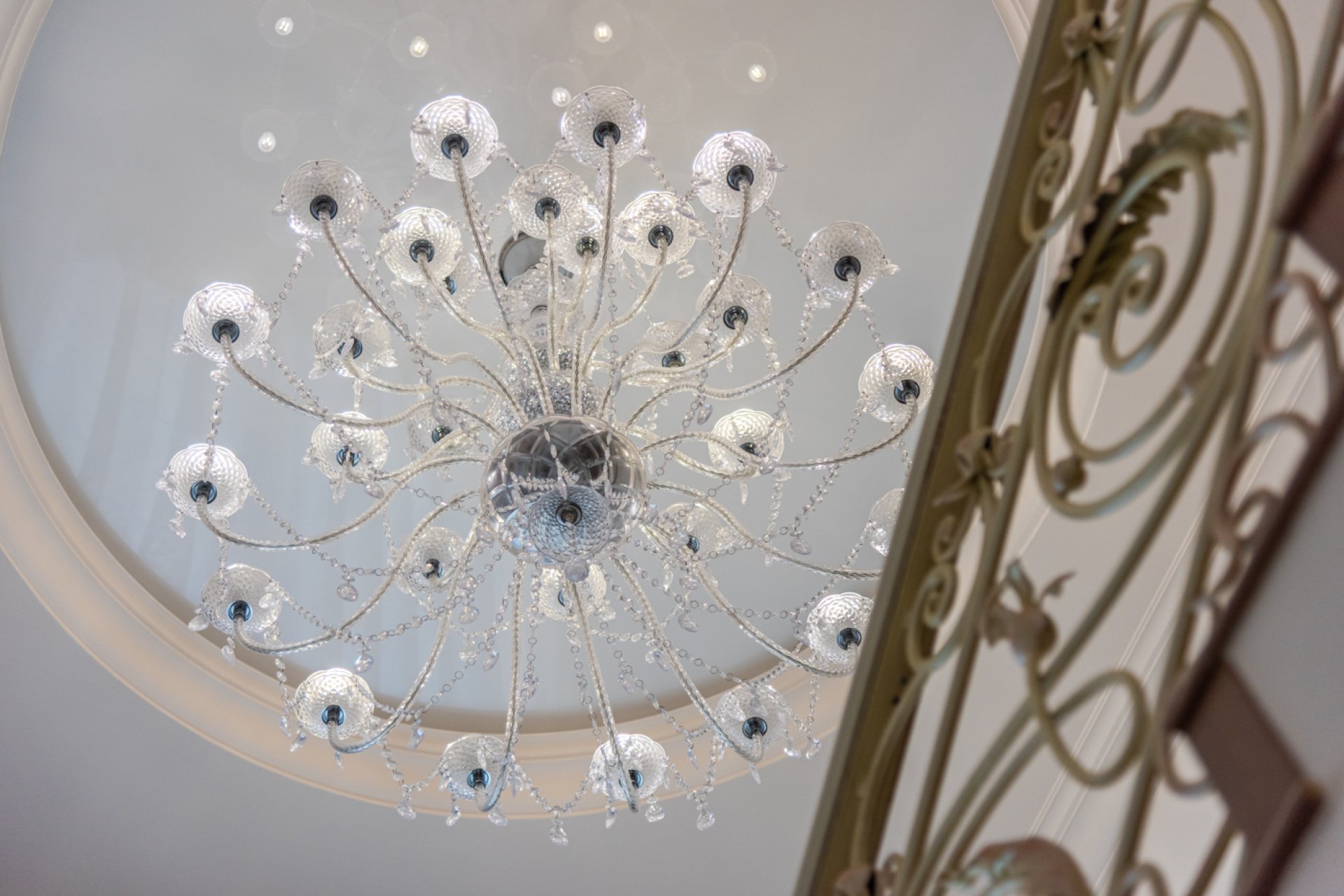 Reventa - Villa -
Ciudad Quesada - Rojales - Doña pepa