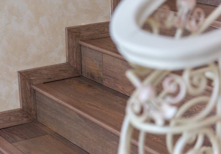 Reventa - Villa -
Ciudad Quesada - Rojales - Doña pepa