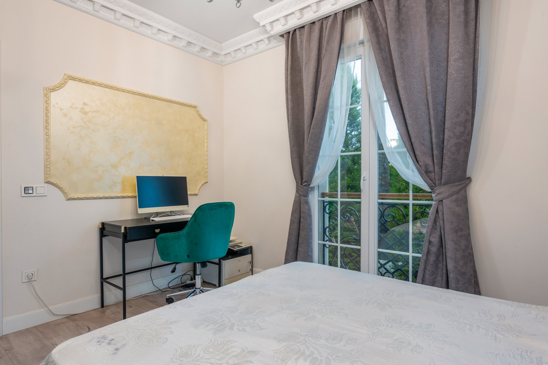 Reventa - Villa -
Ciudad Quesada - Rojales - Doña pepa