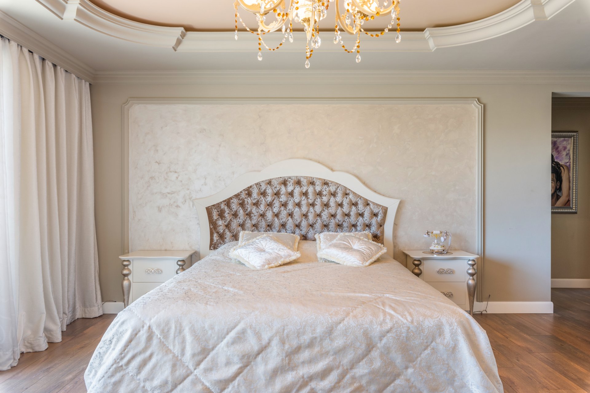 Reventa - Villa -
Ciudad Quesada - Rojales - Doña pepa