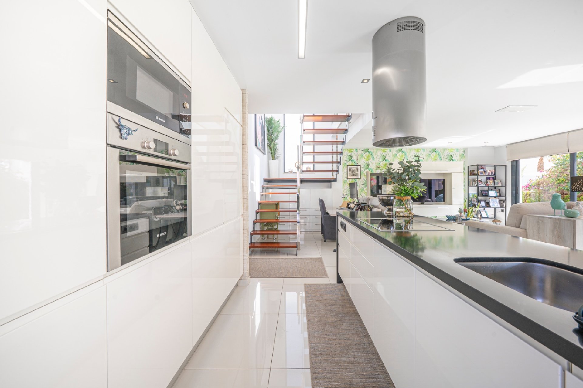 Reventa - Villa -
Ciudad Quesada - Rojales - Lo Pepín