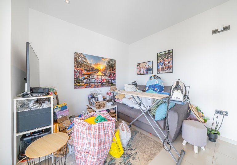 Reventa - Villa -
Ciudad Quesada - Rojales - Lo Pepín