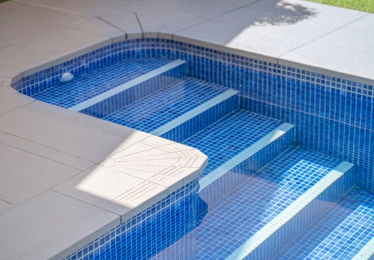 Reventa - Villa -
Ciudad Quesada - Rojales - Lo Pepín