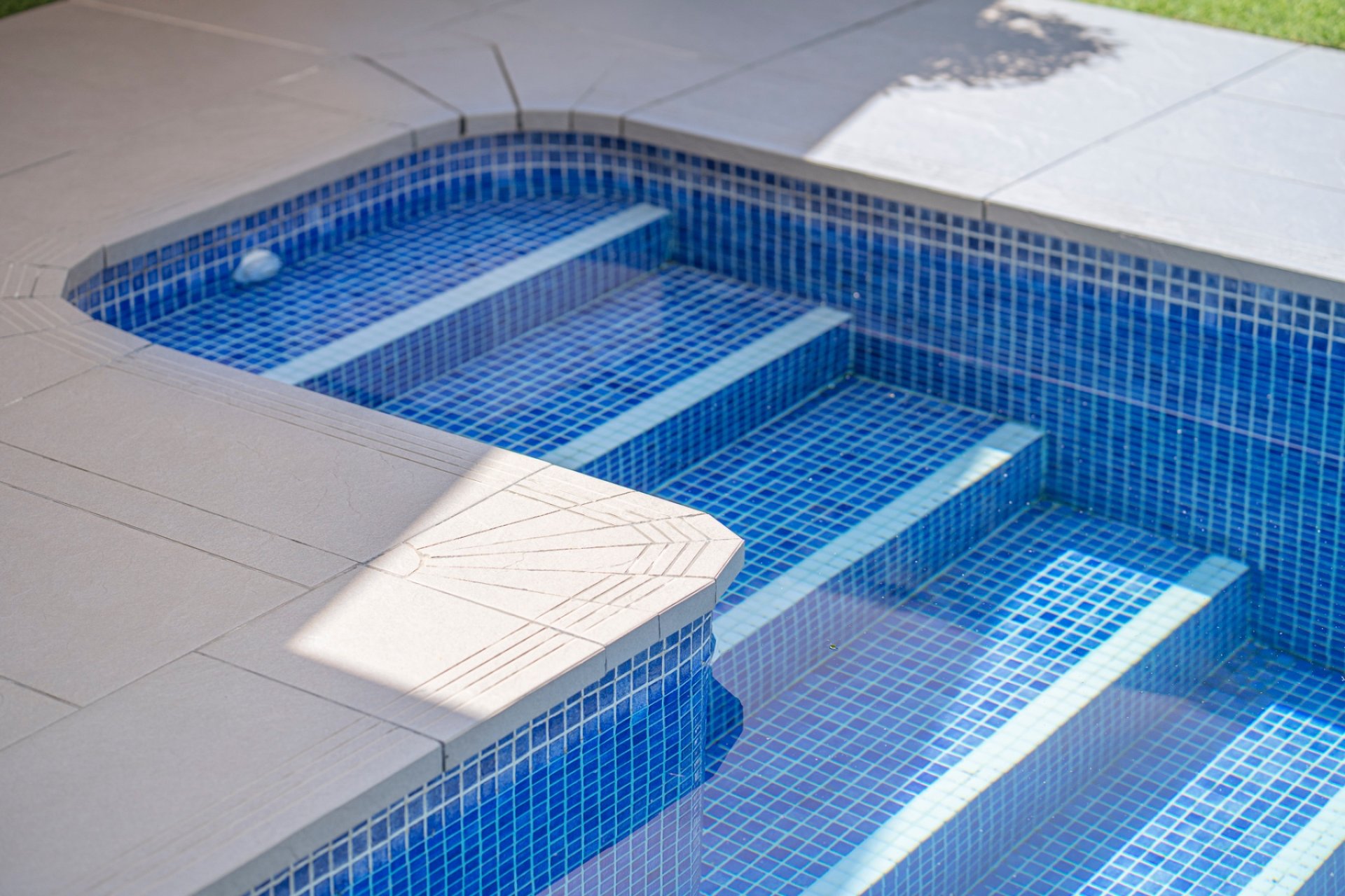 Reventa - Villa -
Ciudad Quesada - Rojales - Lo Pepín