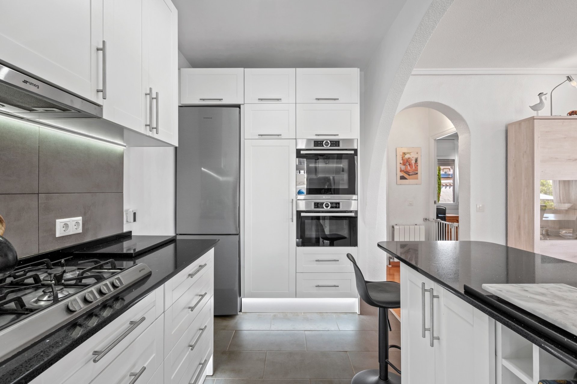 Reventa - Villa -
Ciudad Quesada - Rojales - Rojales