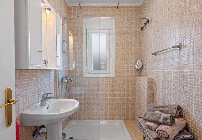 Reventa - Villa -
Ciudad Quesada - Rojales - Rojales