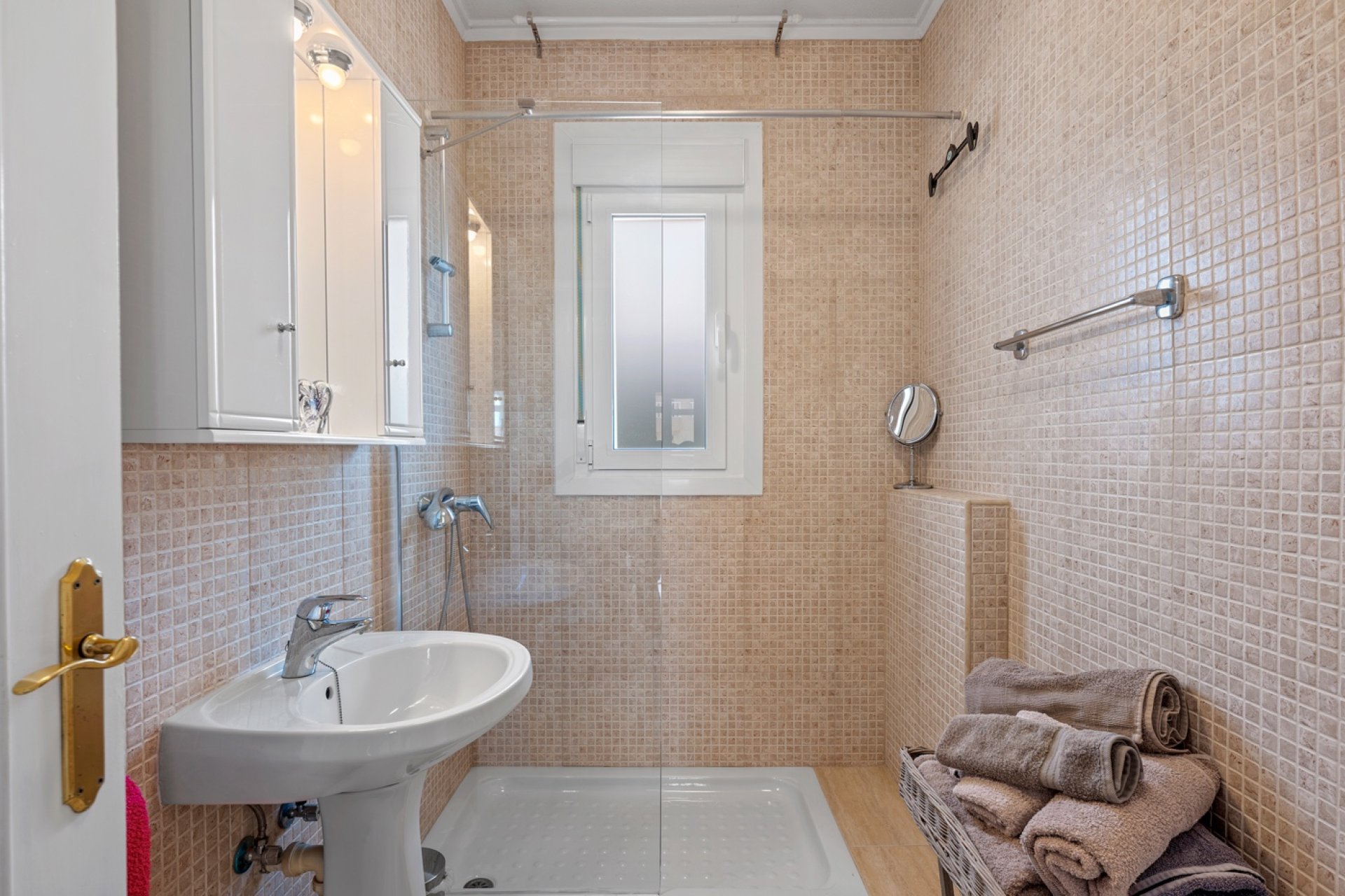 Reventa - Villa -
Ciudad Quesada - Rojales - Rojales