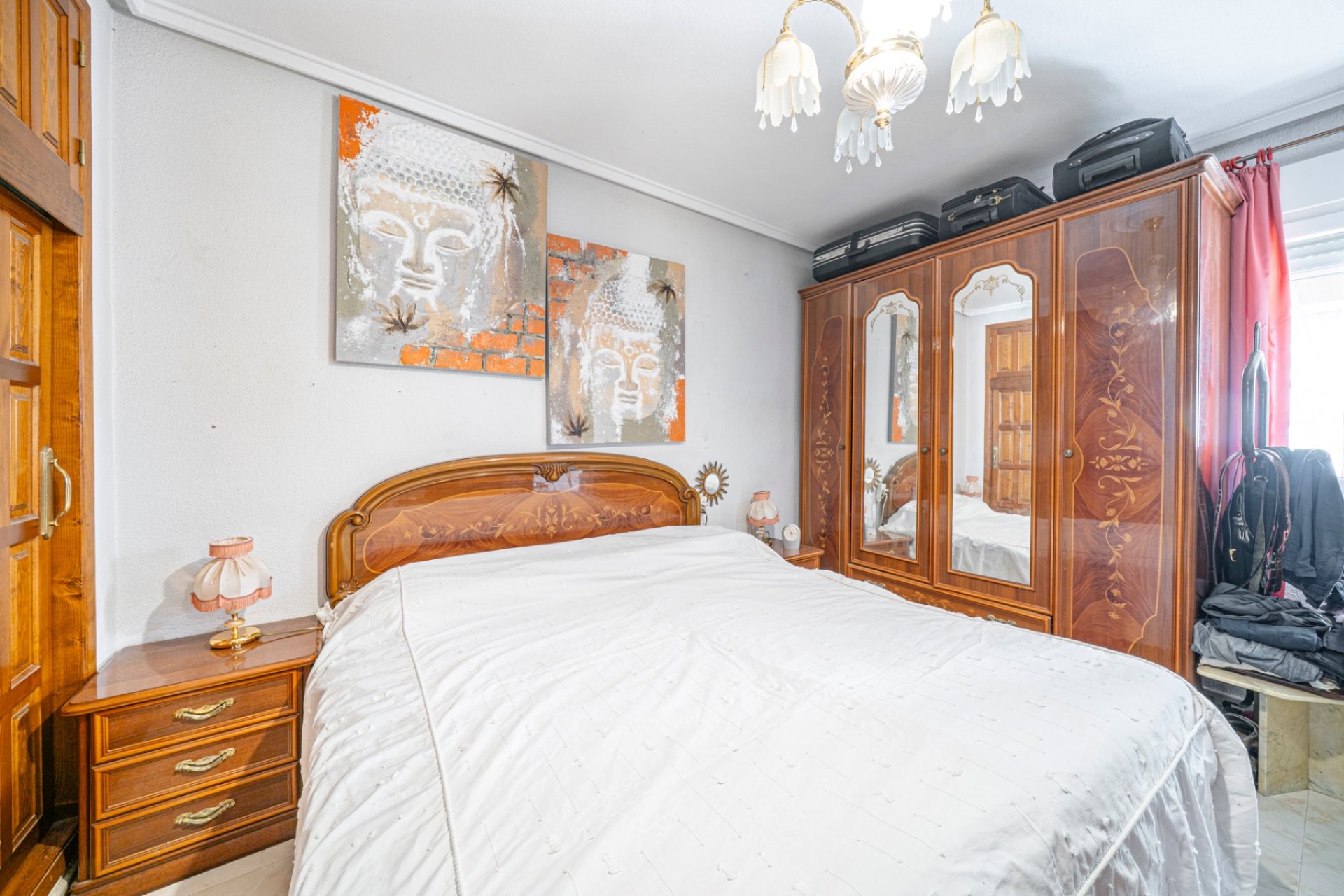 Reventa - Villa -
Ciudad Quesada - Rojales - Rojales