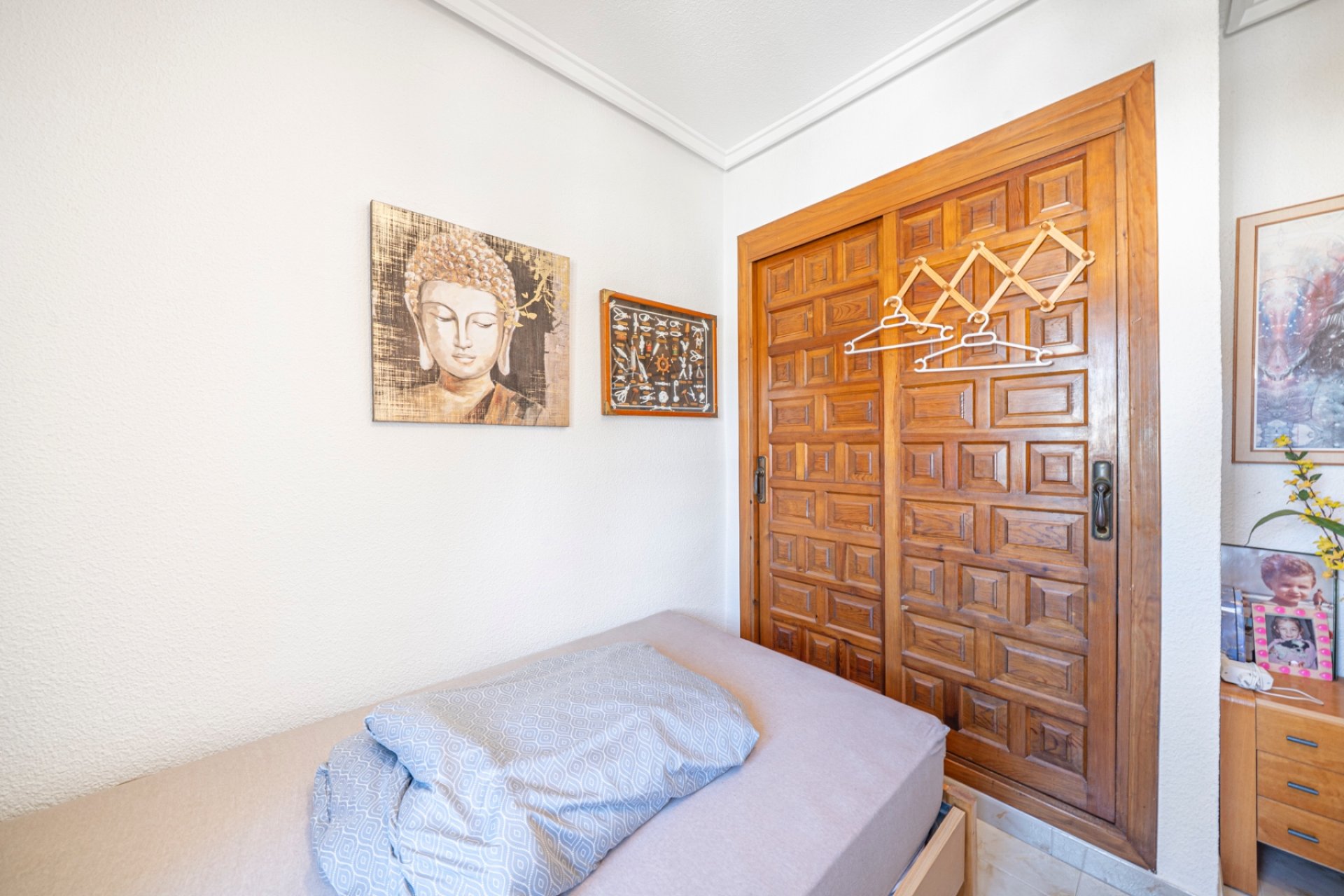 Reventa - Villa -
Ciudad Quesada - Rojales - Rojales