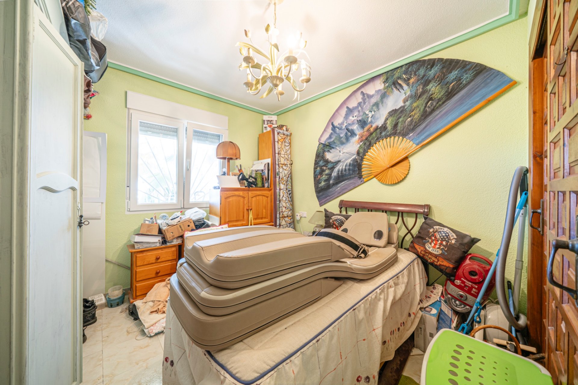 Reventa - Villa -
Ciudad Quesada - Rojales - Rojales