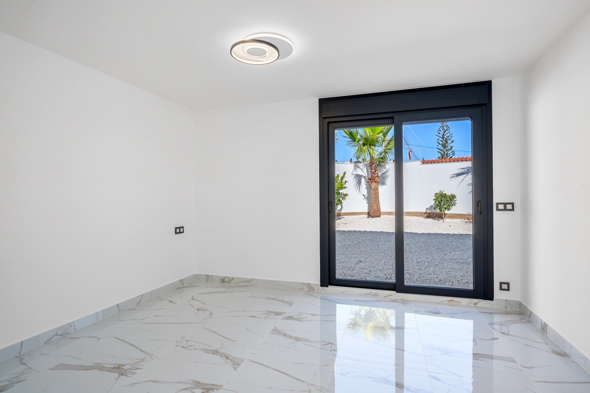 Reventa - Villa -
Ciudad Quesada - Rojales - Rojales