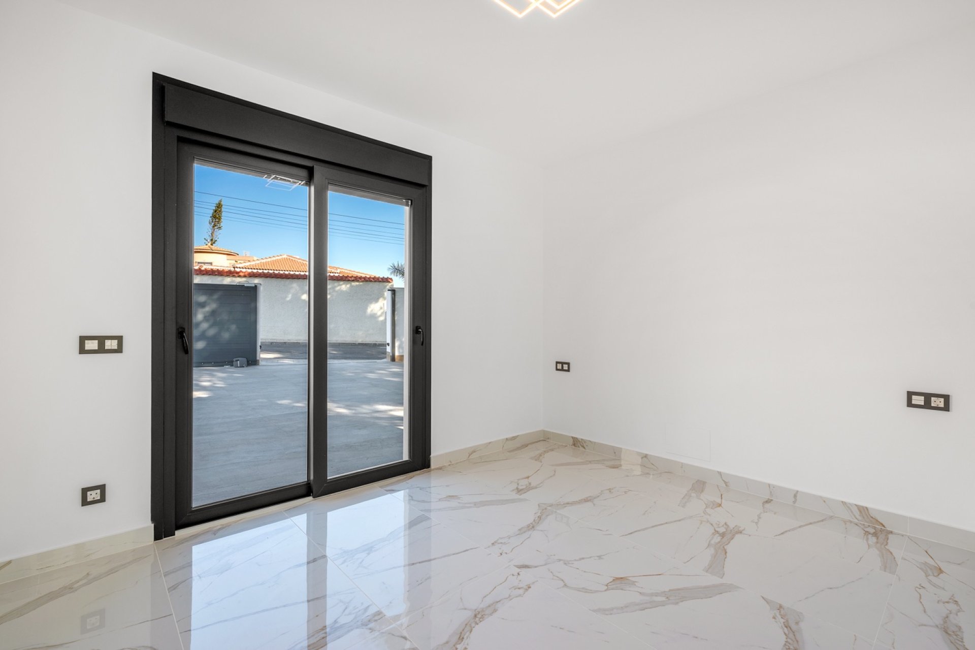 Reventa - Villa -
Ciudad Quesada - Rojales - Rojales