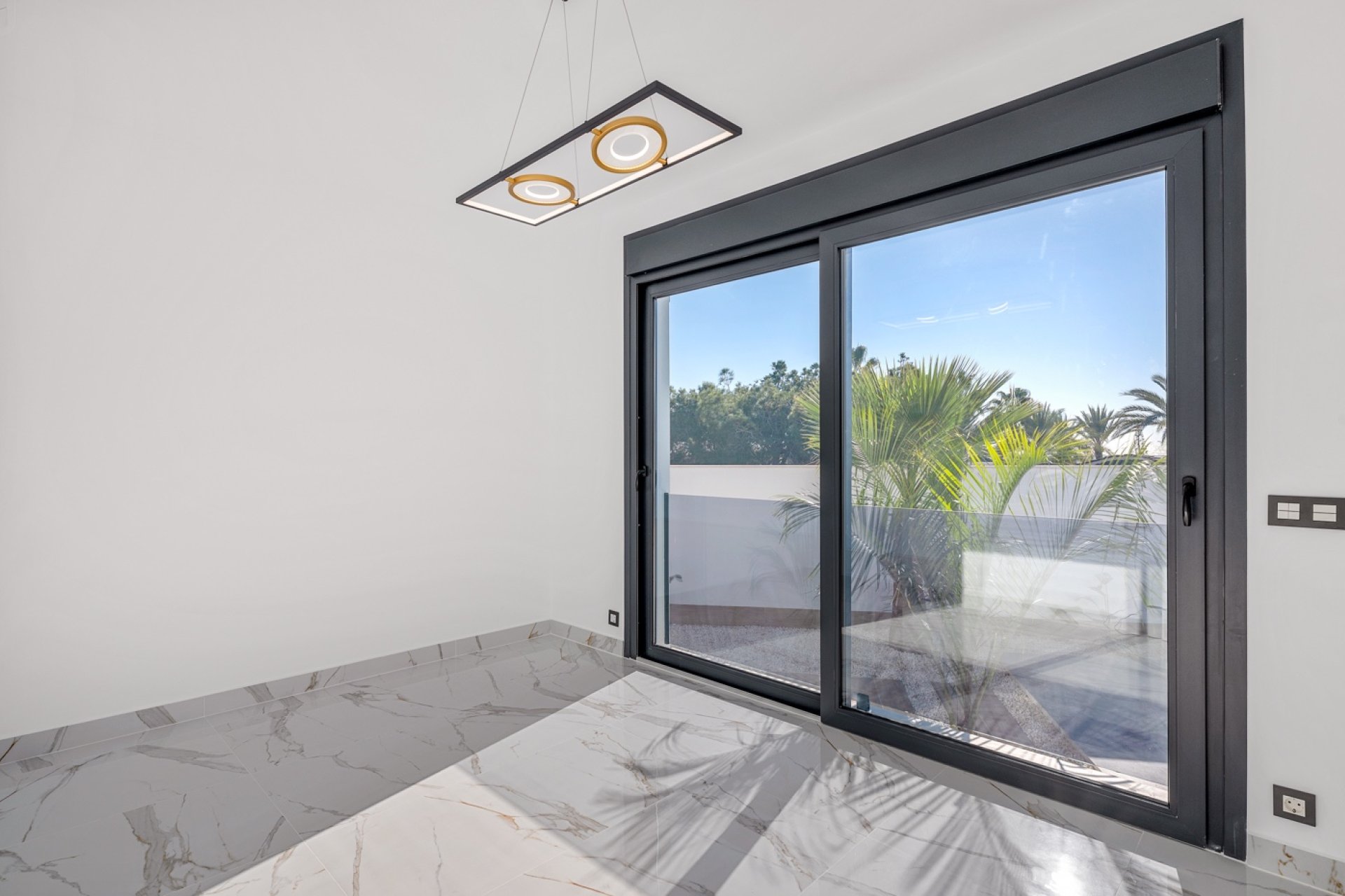 Reventa - Villa -
Ciudad Quesada - Rojales - Rojales