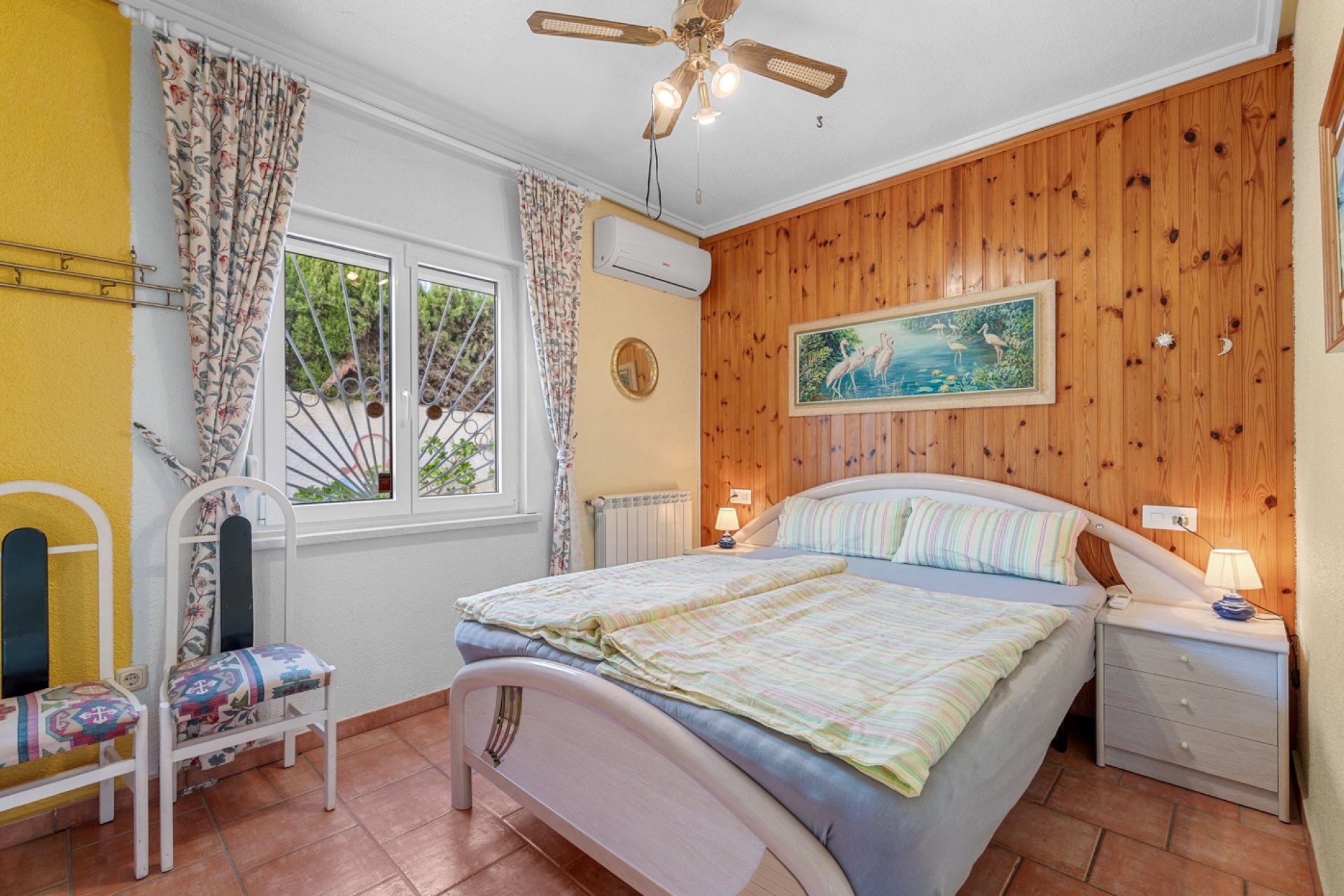 Reventa - Villa -
Ciudad Quesada - Rojales - Rojales