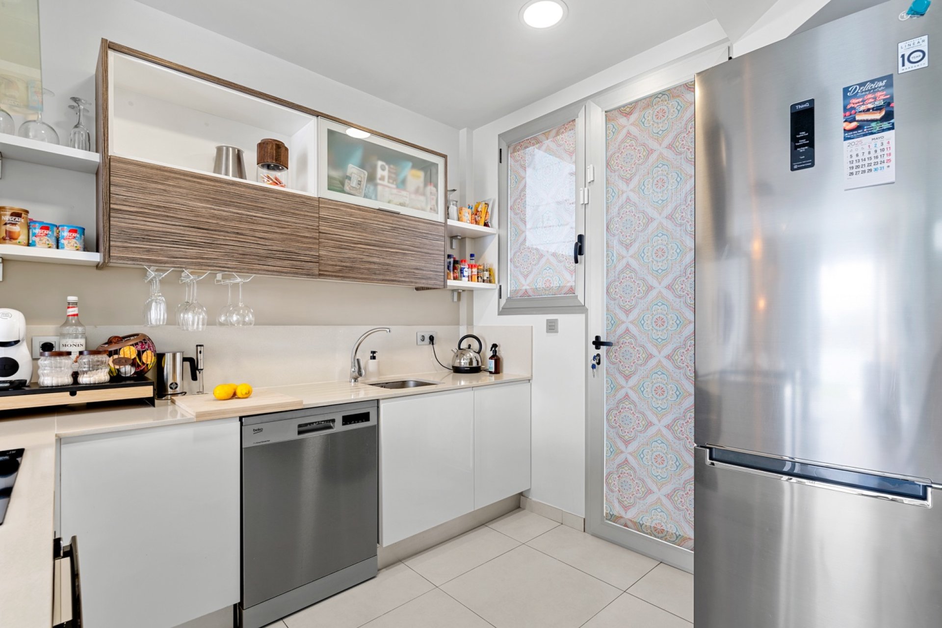 Reventa - Villa -
Ciudad Quesada - Rojales - Rojales