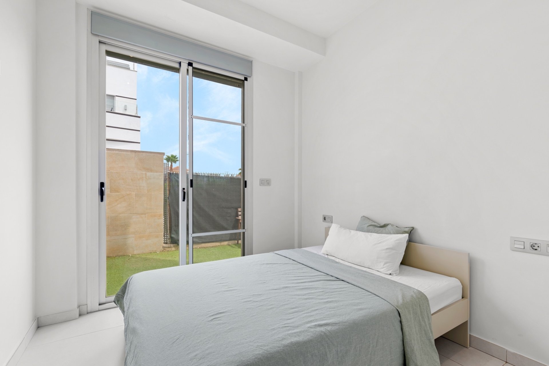 Reventa - Villa -
Ciudad Quesada - Rojales - Rojales