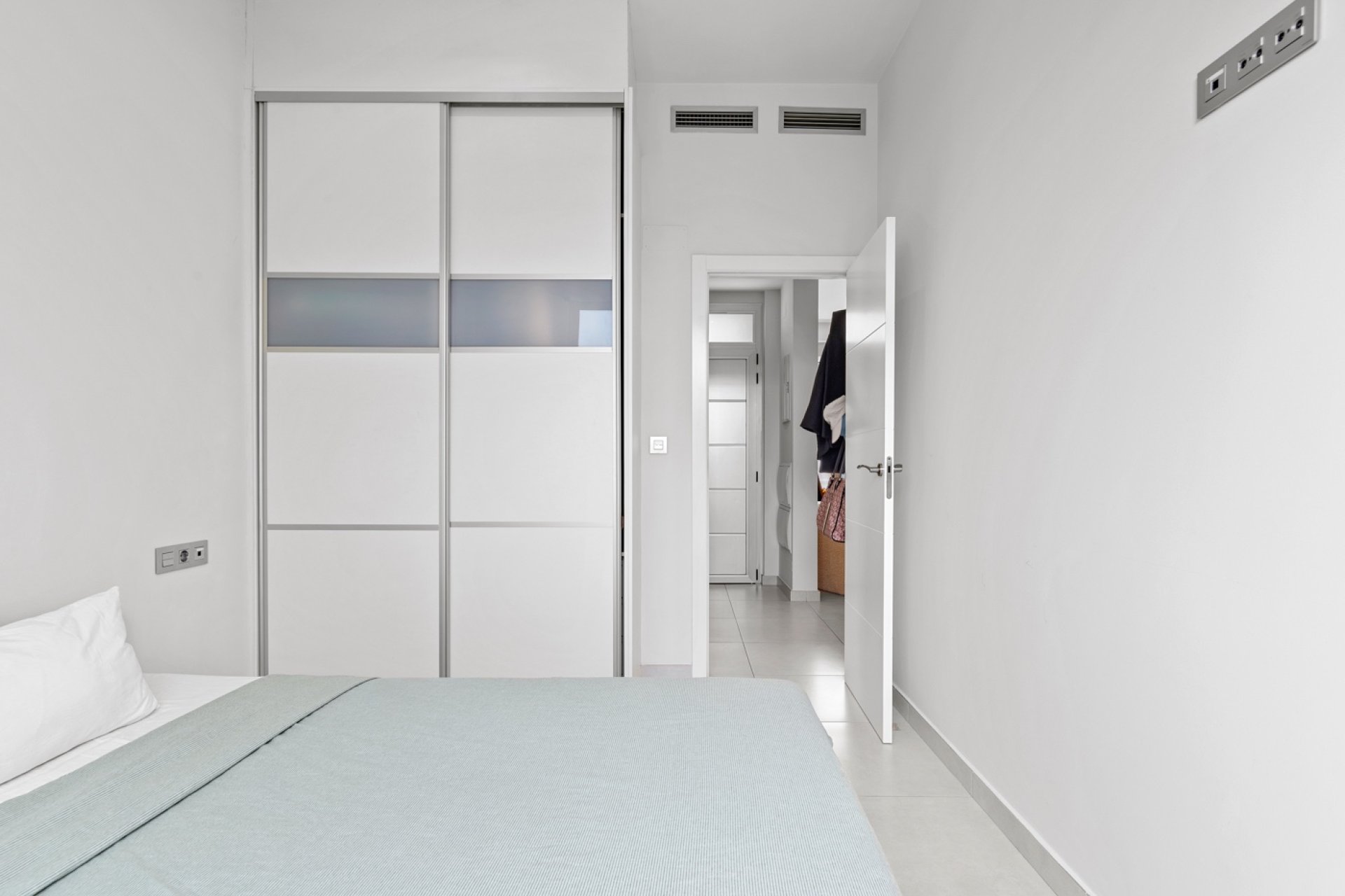 Reventa - Villa -
Ciudad Quesada - Rojales - Rojales