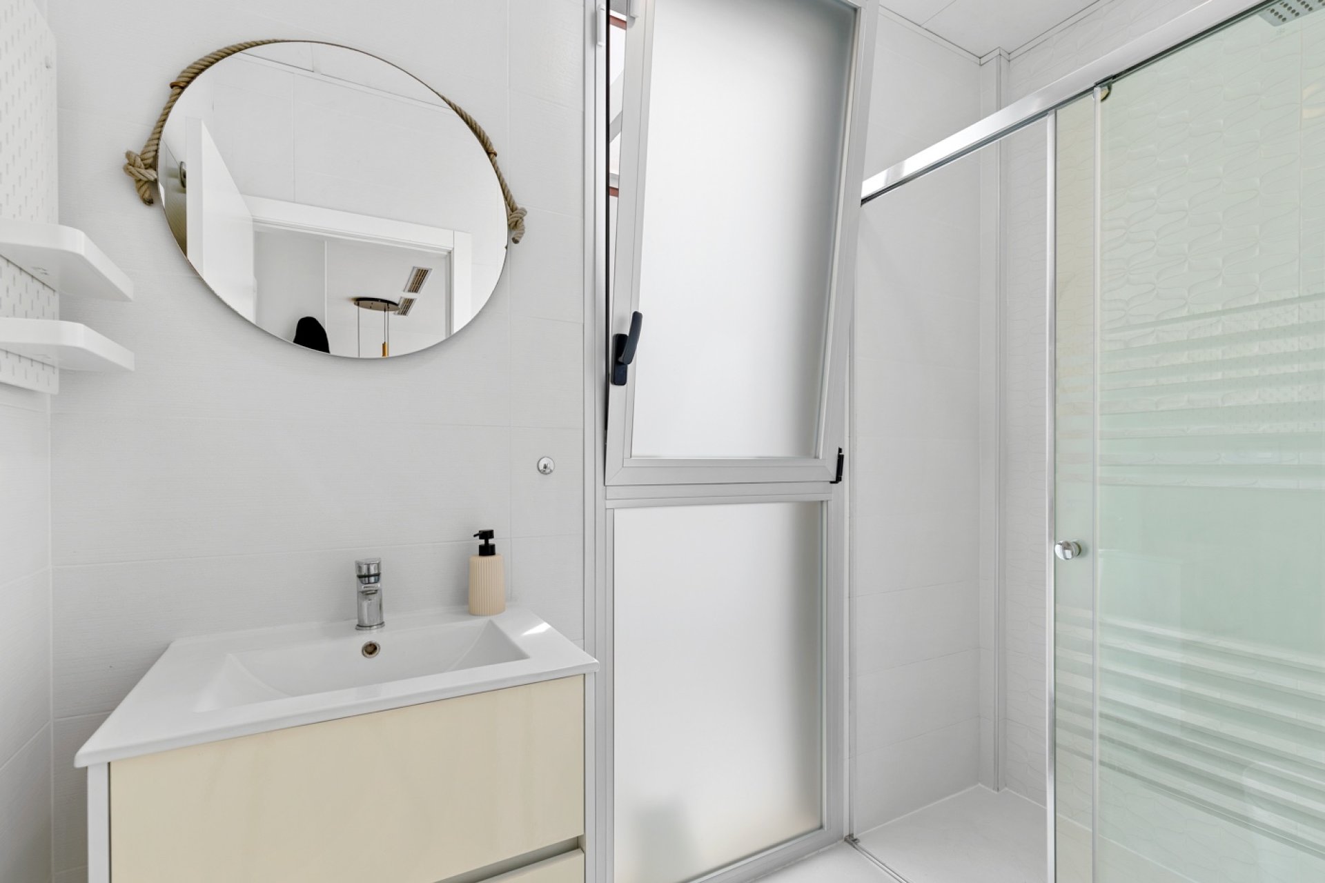 Reventa - Villa -
Ciudad Quesada - Rojales - Rojales