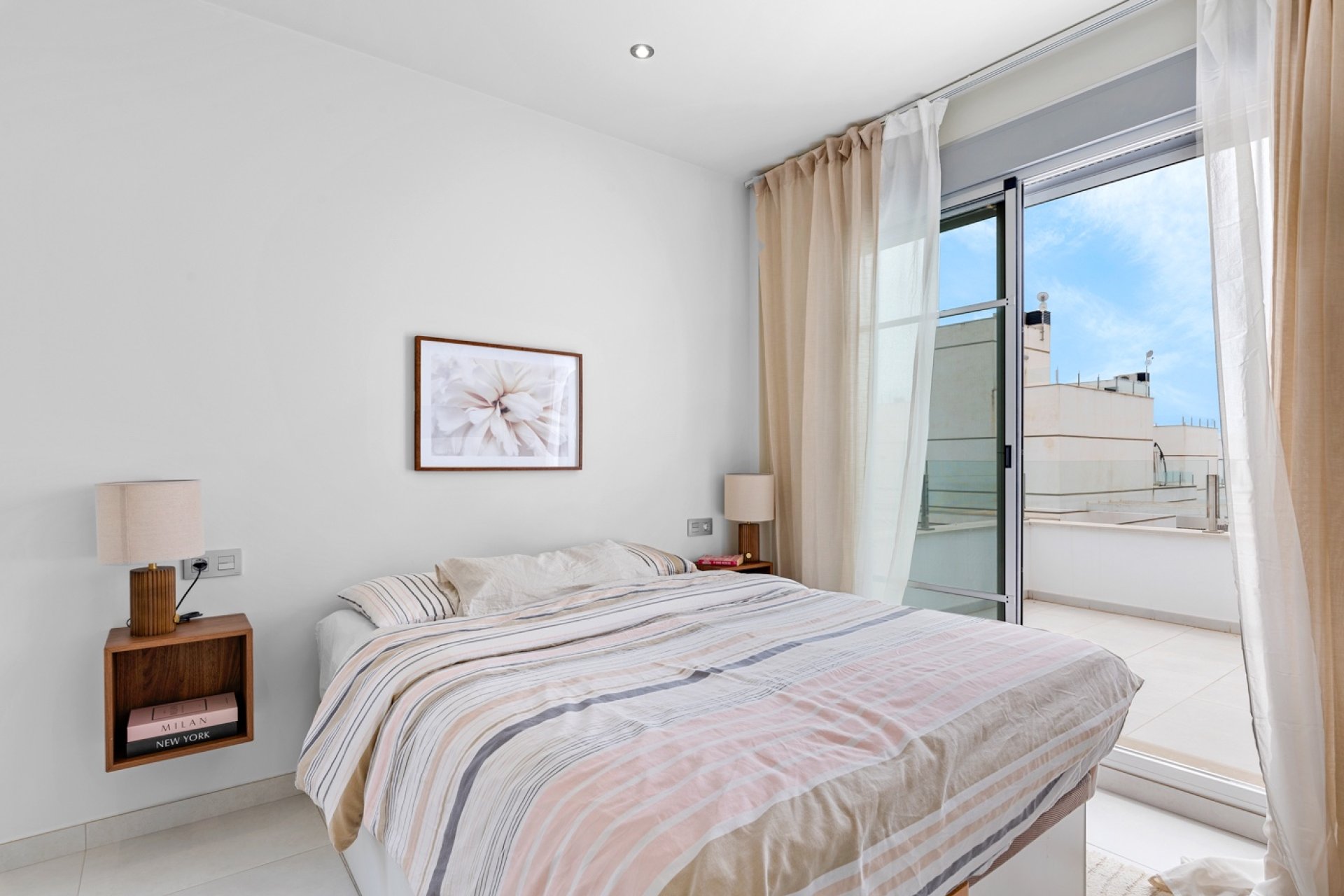 Reventa - Villa -
Ciudad Quesada - Rojales - Rojales