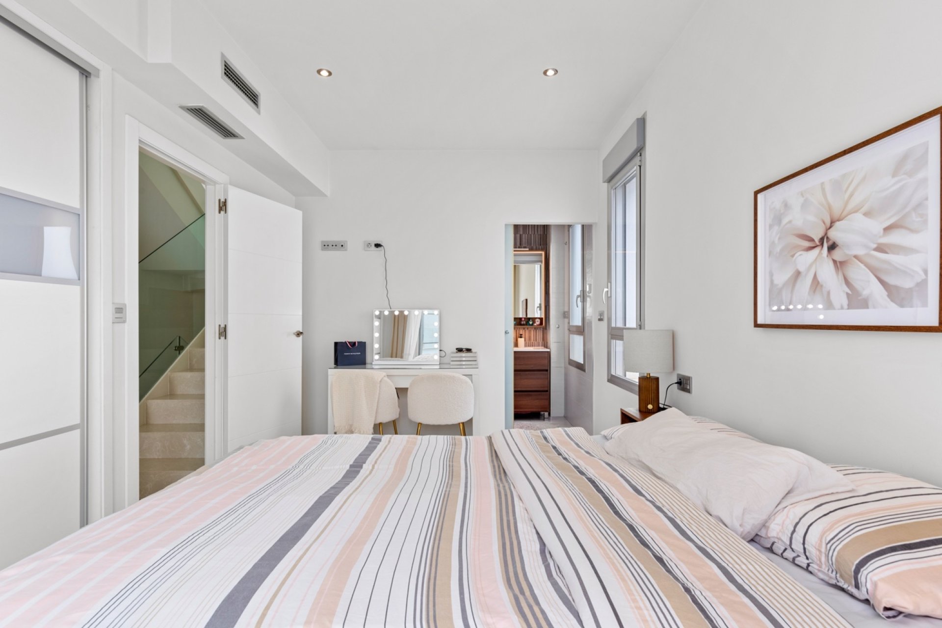 Reventa - Villa -
Ciudad Quesada - Rojales - Rojales