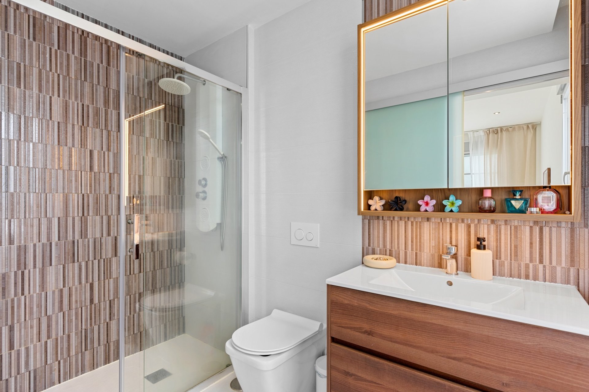 Reventa - Villa -
Ciudad Quesada - Rojales - Rojales