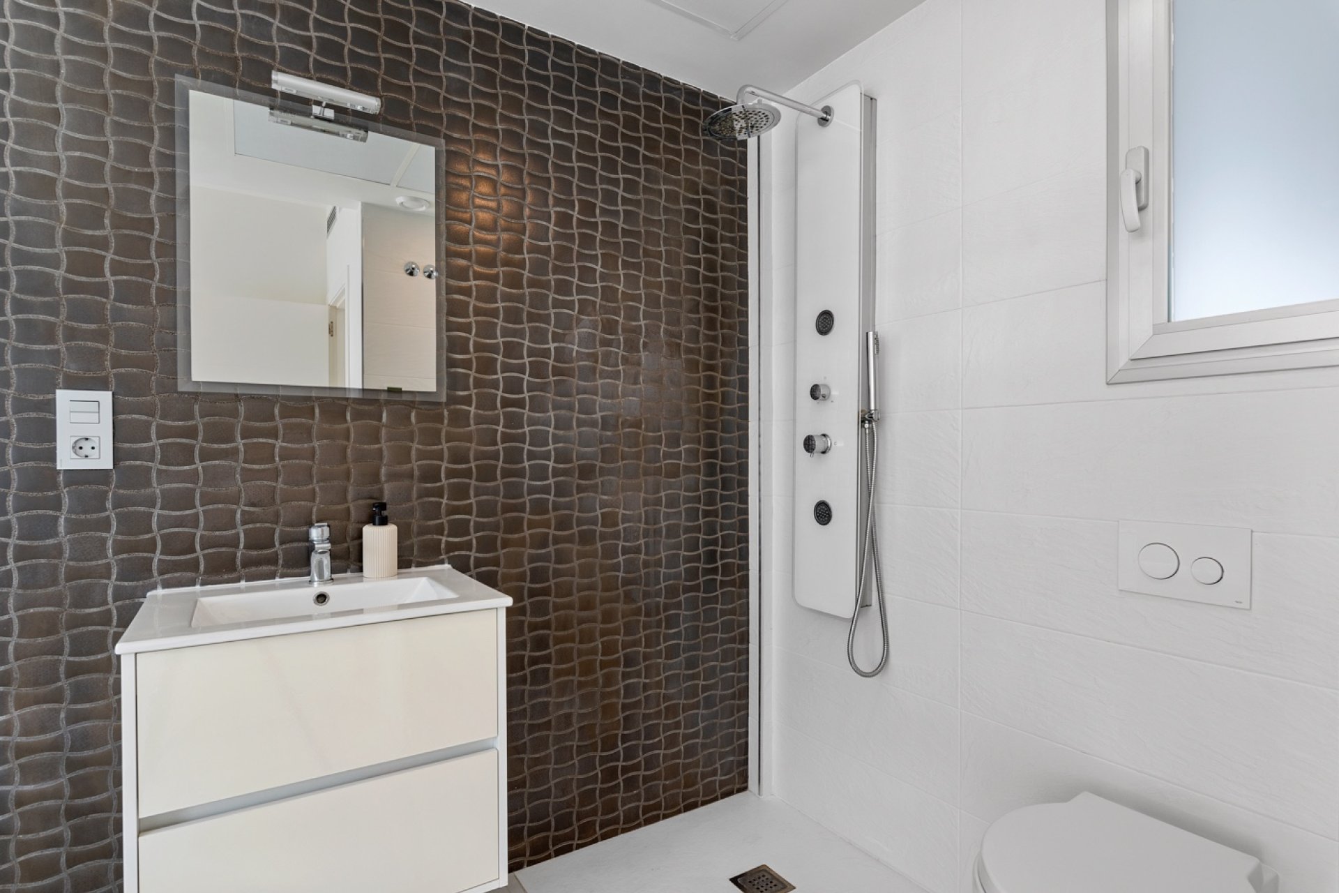 Reventa - Villa -
Ciudad Quesada - Rojales - Rojales