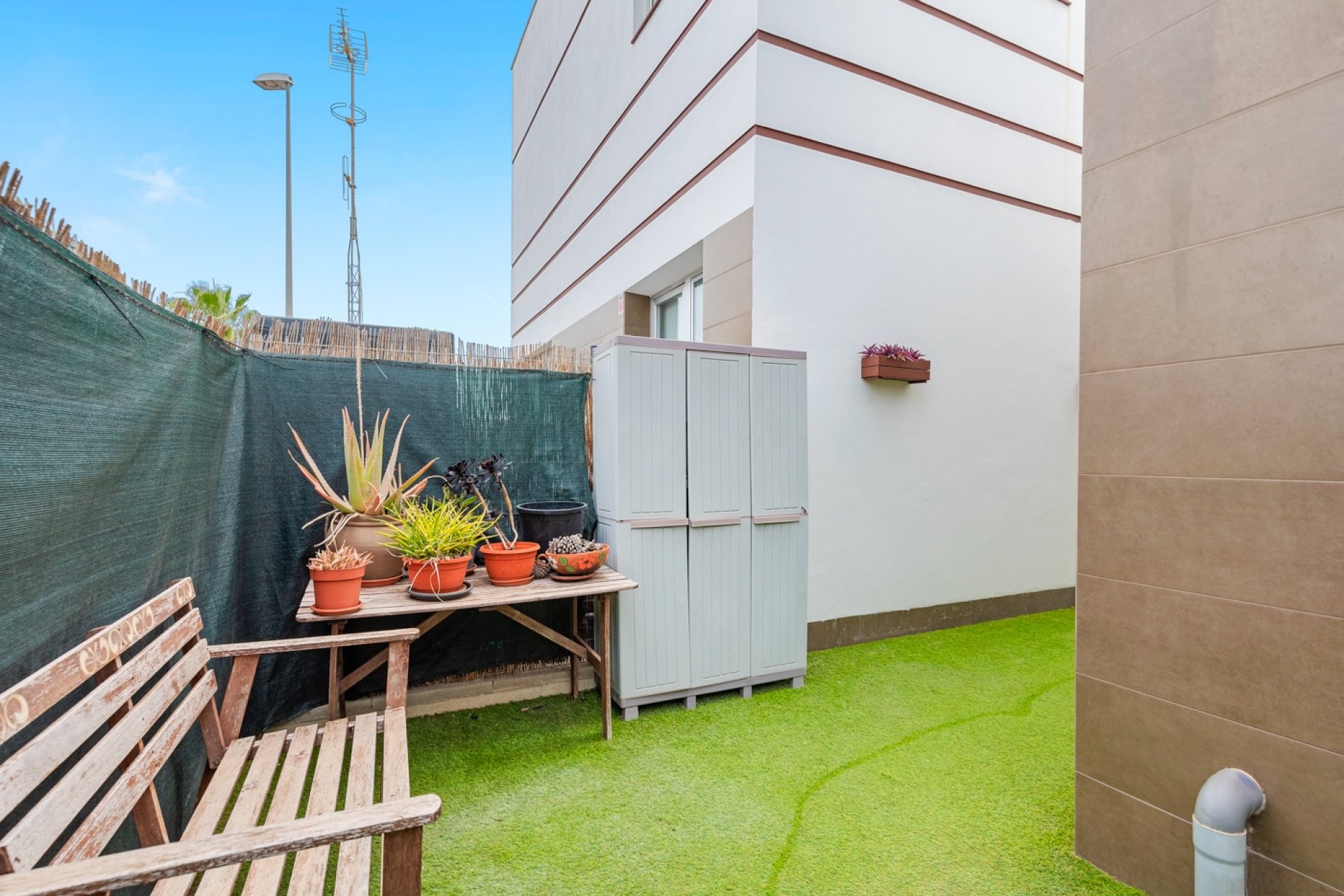 Reventa - Villa -
Ciudad Quesada - Rojales - Rojales