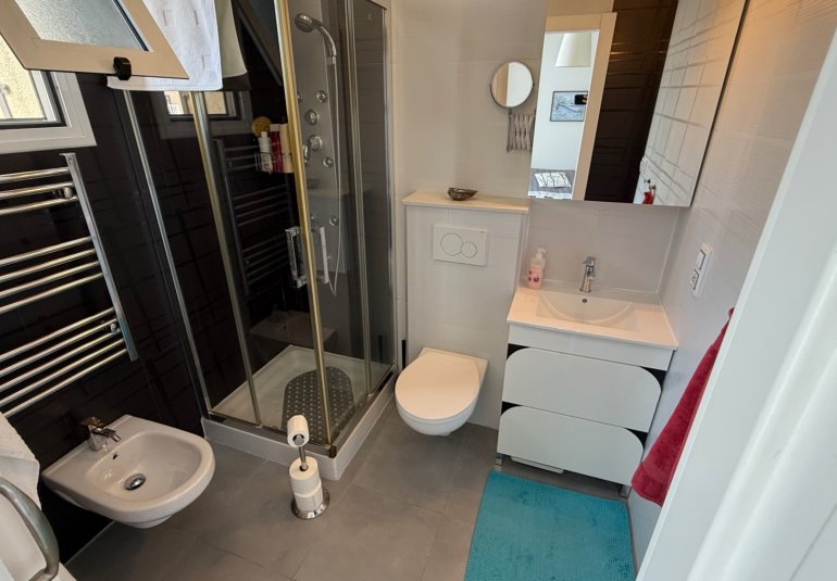 Reventa - Villa -
Ciudad Quesada - Rojales - Rojales