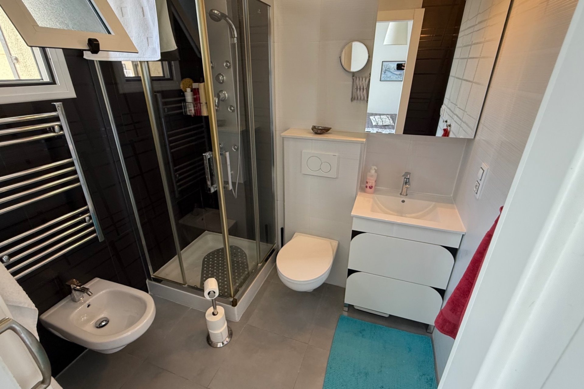 Reventa - Villa -
Ciudad Quesada - Rojales - Rojales