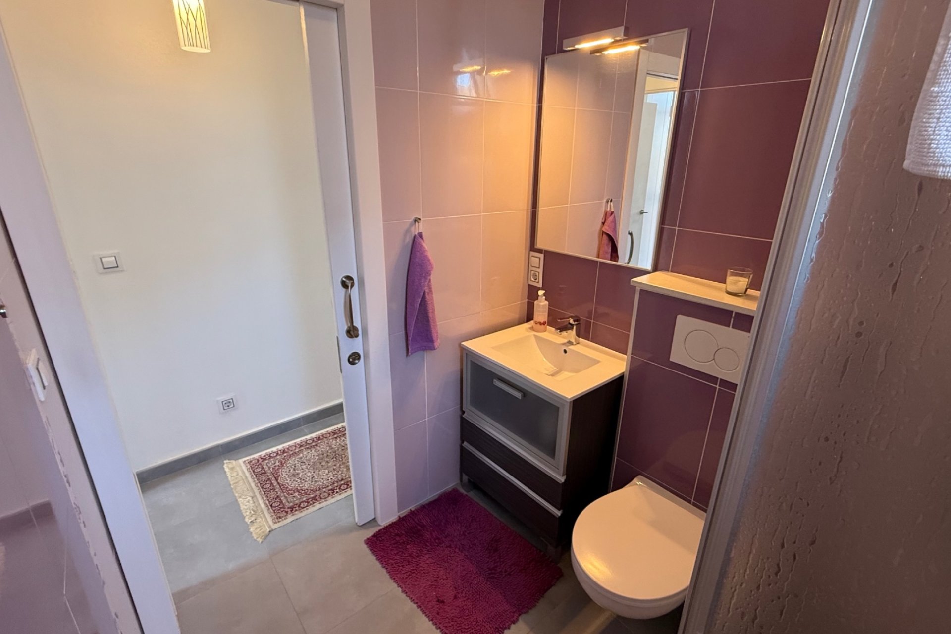 Reventa - Villa -
Ciudad Quesada - Rojales - Rojales