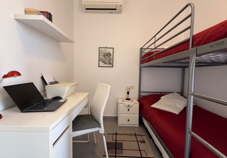 Reventa - Villa -
Ciudad Quesada - Rojales - Rojales
