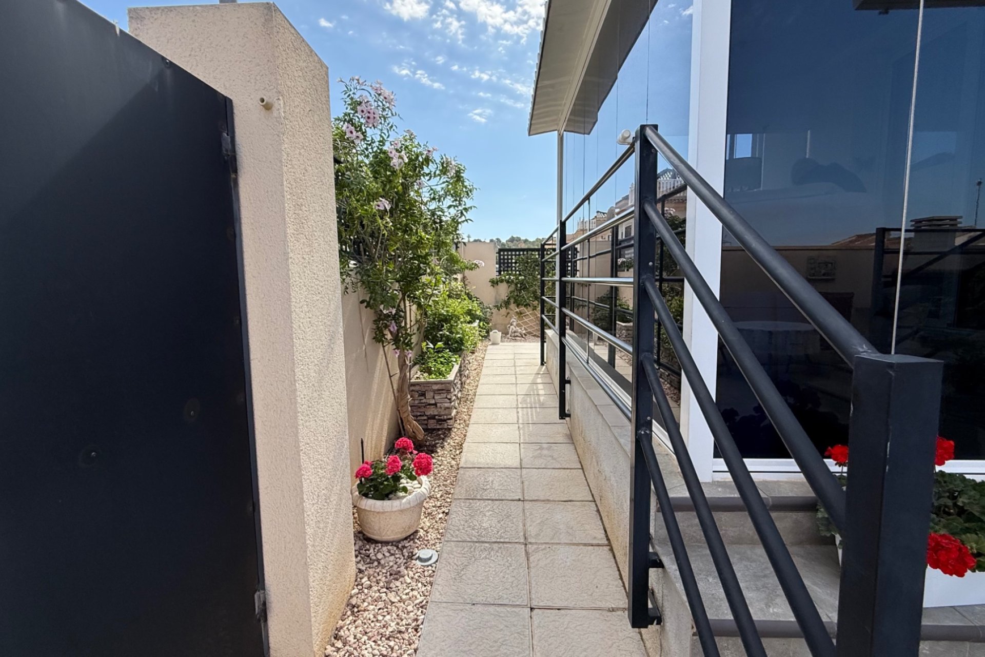 Reventa - Villa -
Ciudad Quesada - Rojales - Rojales