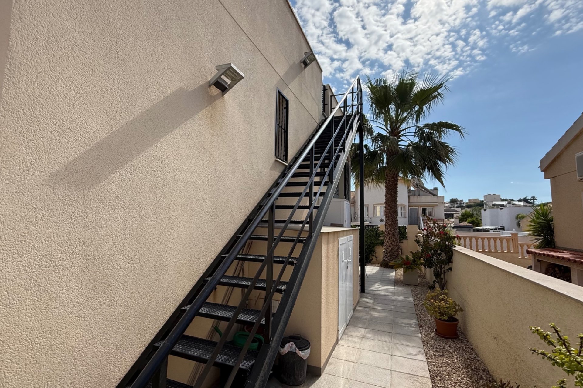 Reventa - Villa -
Ciudad Quesada - Rojales - Rojales