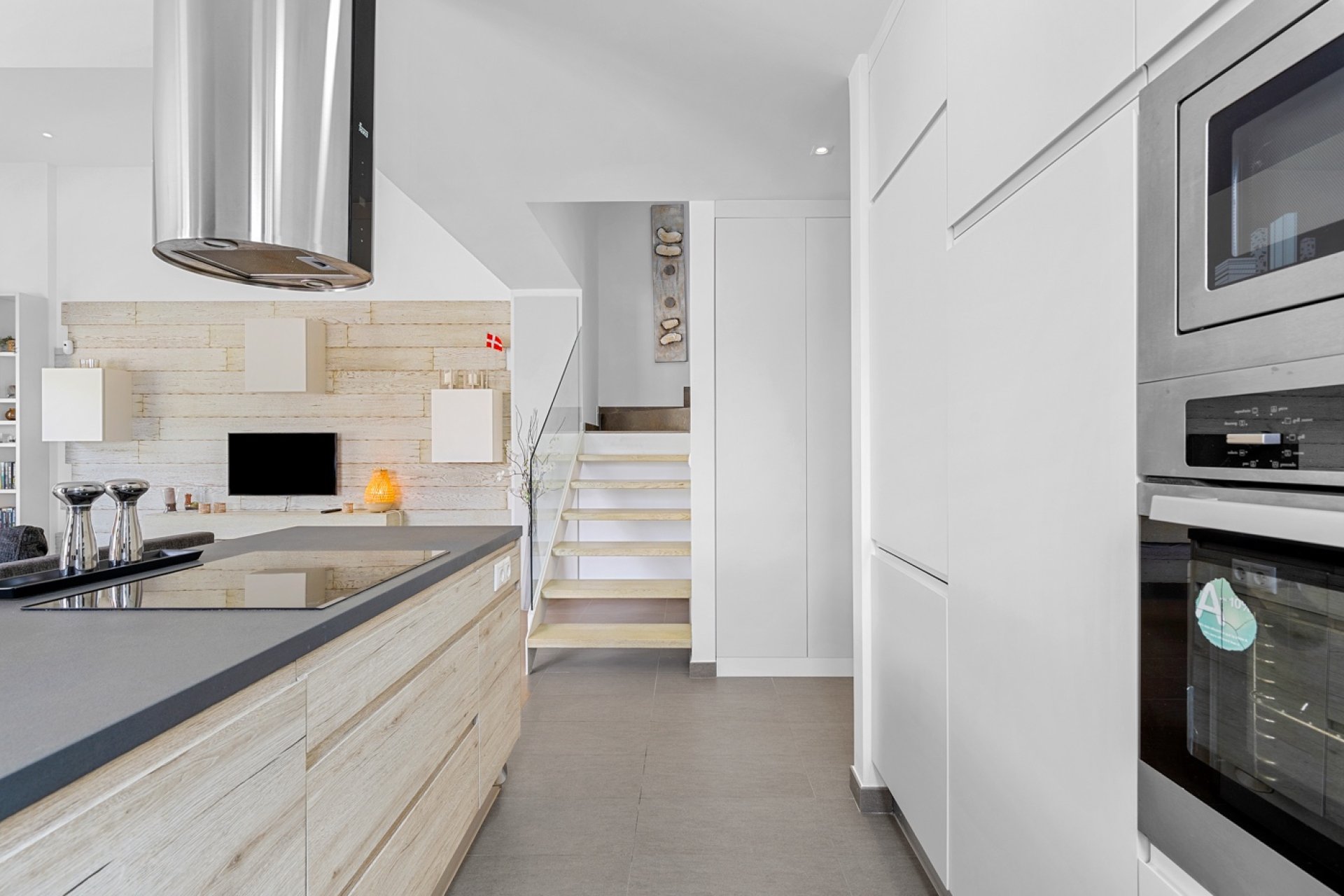 Reventa - Villa -
Ciudad Quesada - Rojales - Rojales