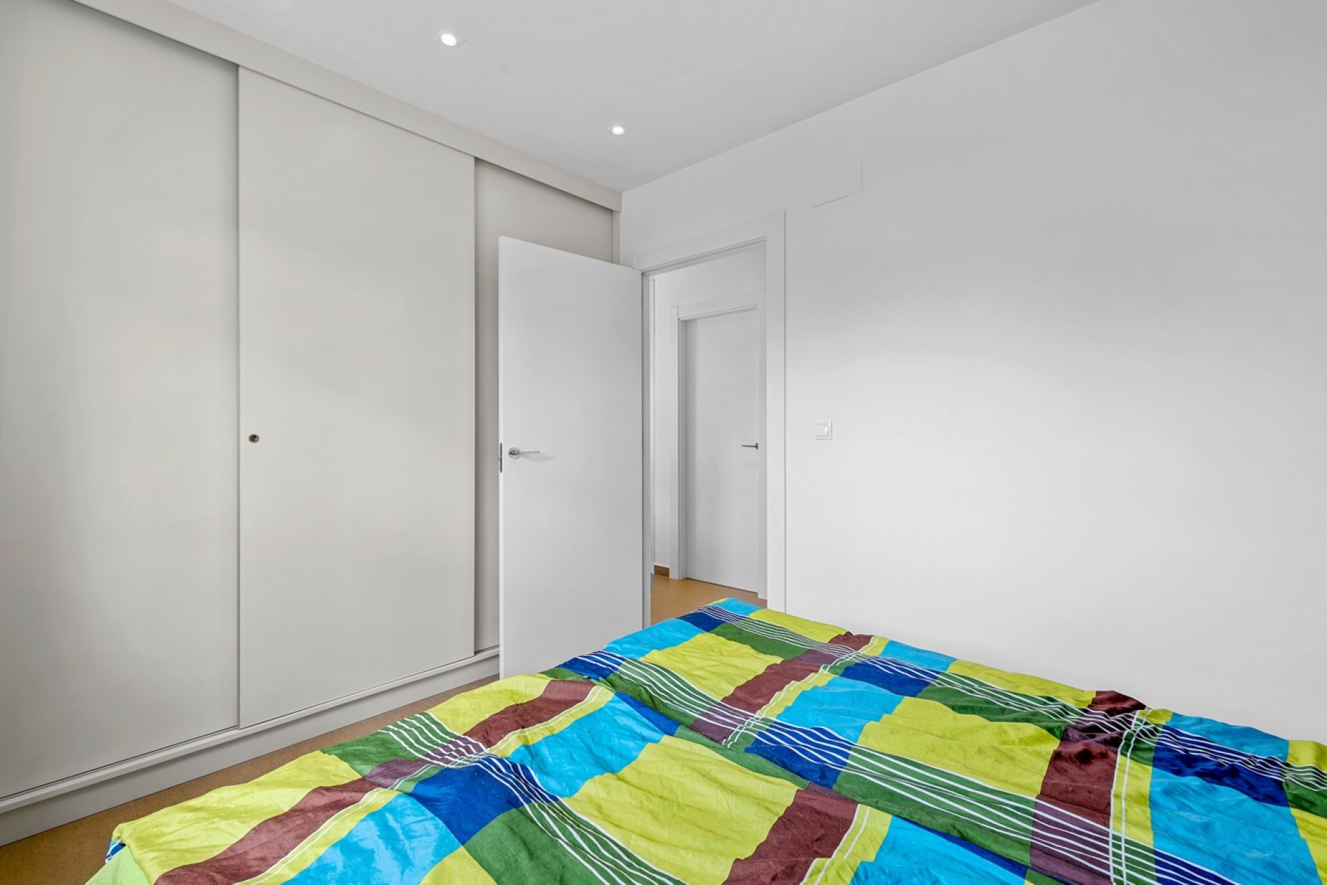 Reventa - Villa -
Ciudad Quesada - Rojales - Rojales