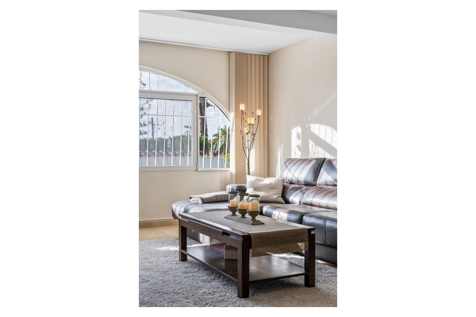 Reventa - Villa -
Ciudad Quesada - Rojales - Rojales