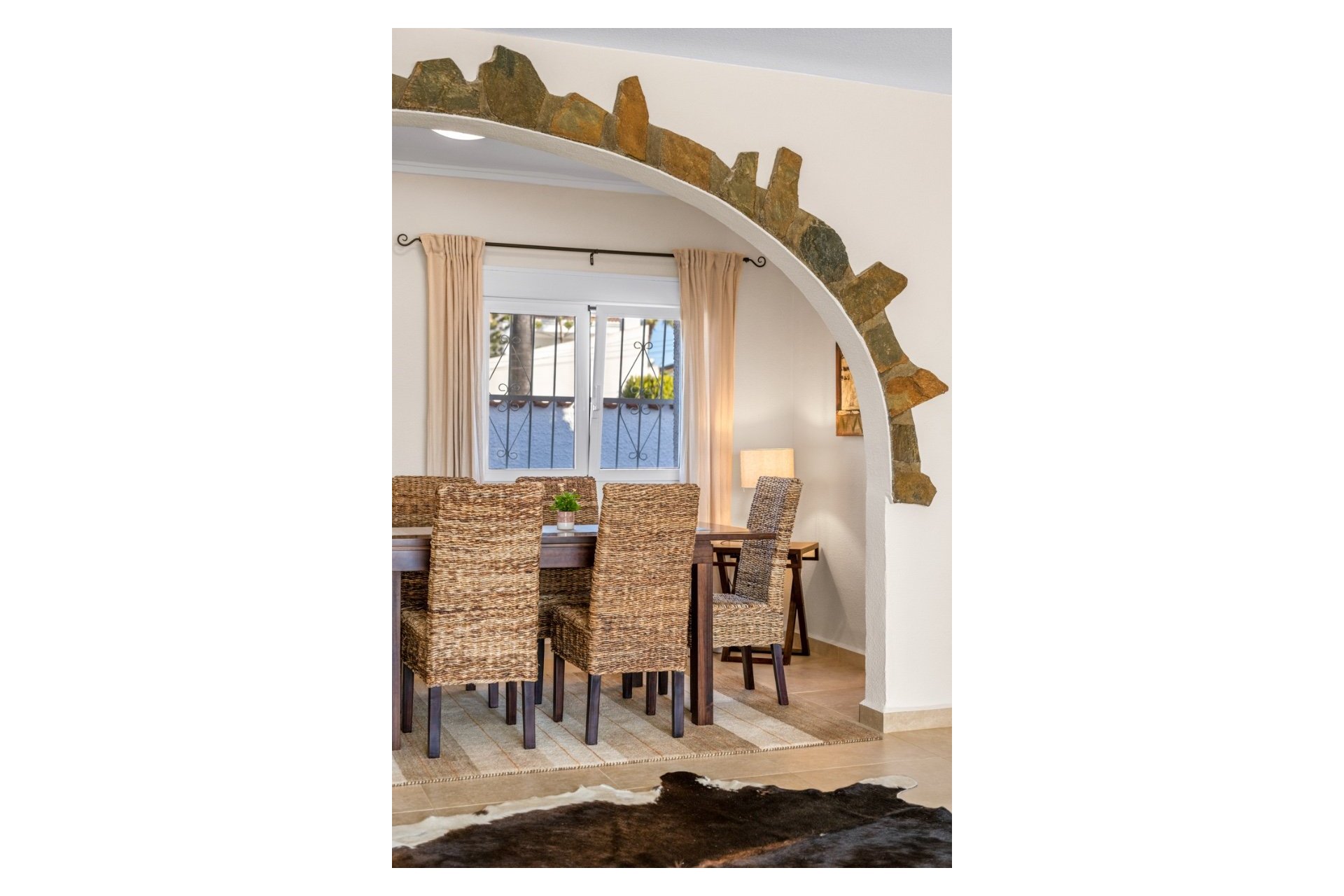 Reventa - Villa -
Ciudad Quesada - Rojales - Rojales