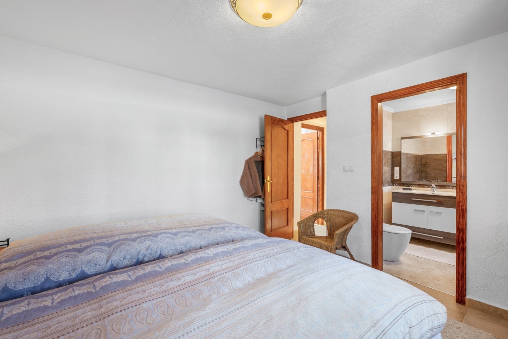 Reventa - Villa -
Ciudad Quesada - Rojales - Rojales