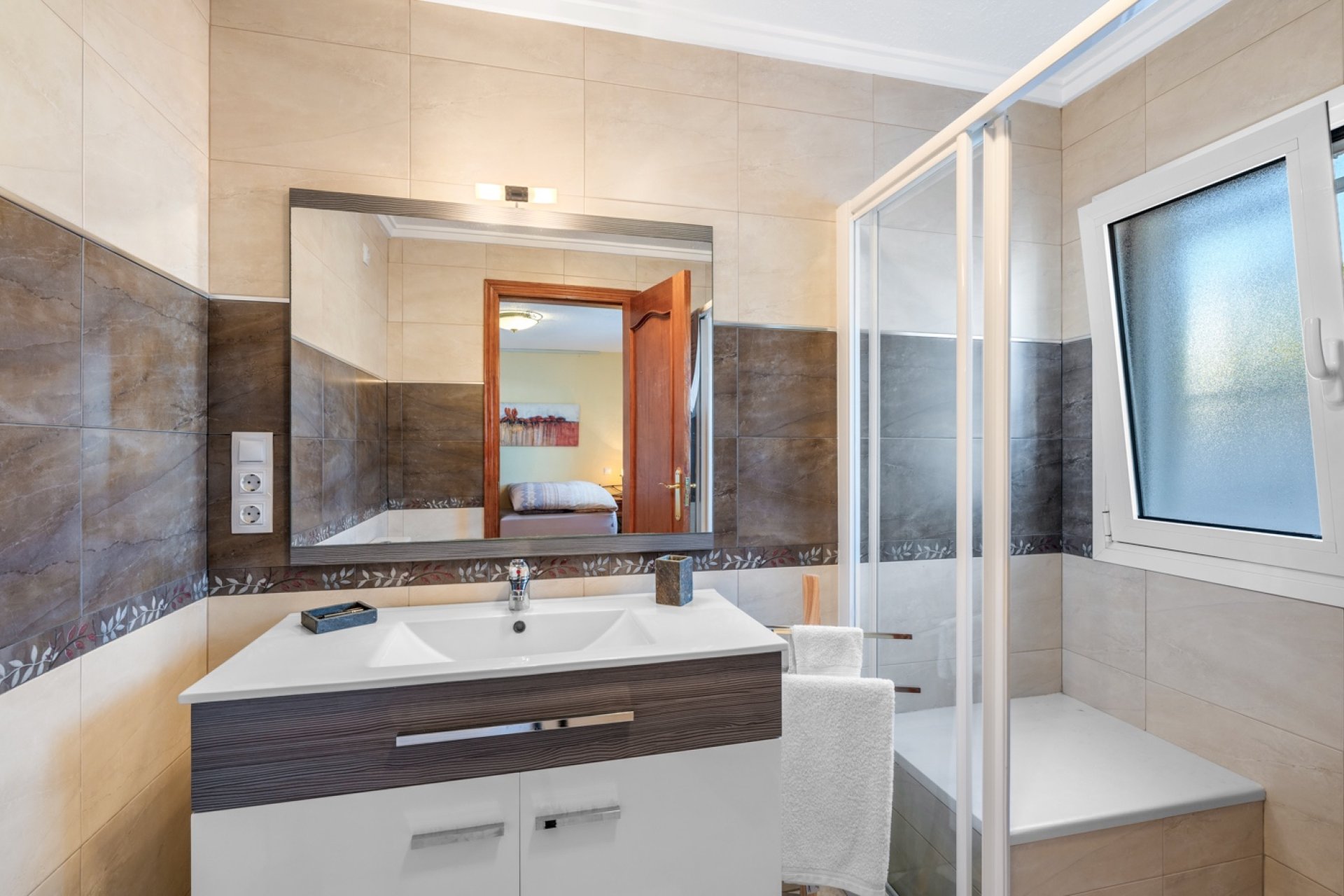 Reventa - Villa -
Ciudad Quesada - Rojales - Rojales