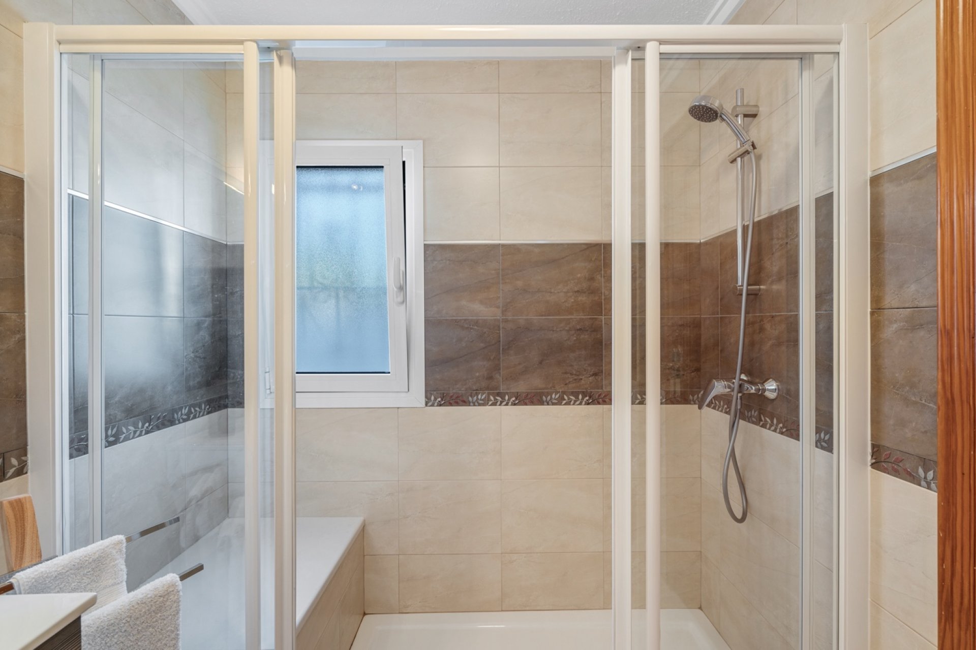 Reventa - Villa -
Ciudad Quesada - Rojales - Rojales