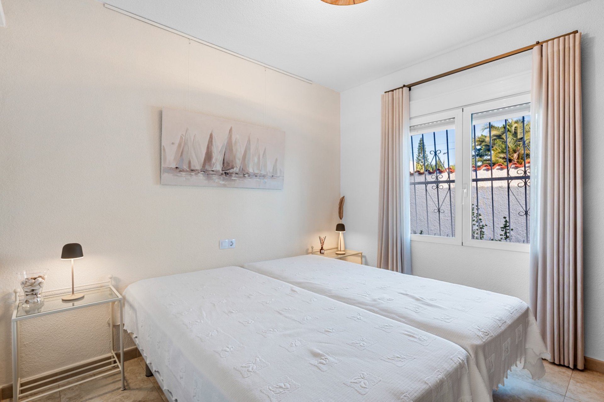 Reventa - Villa -
Ciudad Quesada - Rojales - Rojales