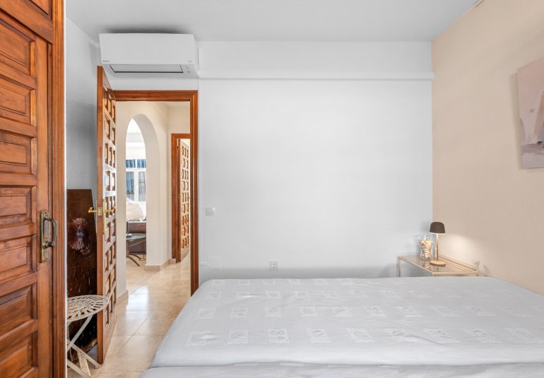 Reventa - Villa -
Ciudad Quesada - Rojales - Rojales